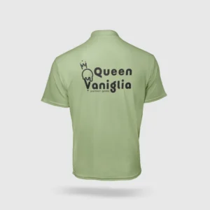 QUEEN TSHIRT