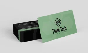 THINKTECH