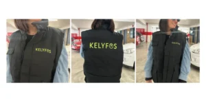 Kelyfos-