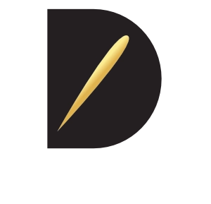 dealplanet.gr